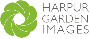 Harpur Garden Images